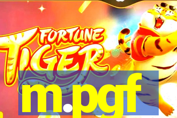 m.pgf-nmu2nd