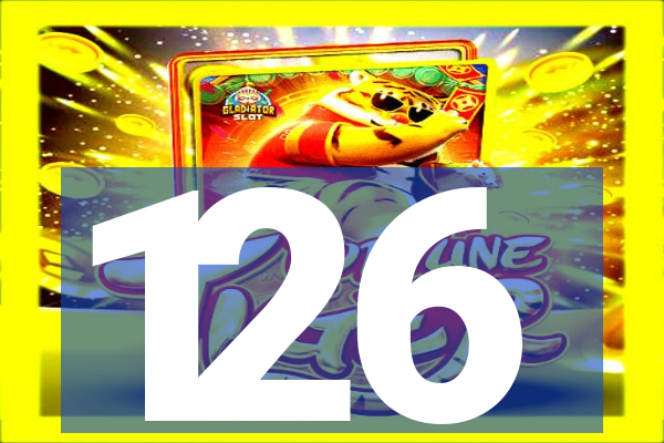 m.pgnmgacom/126