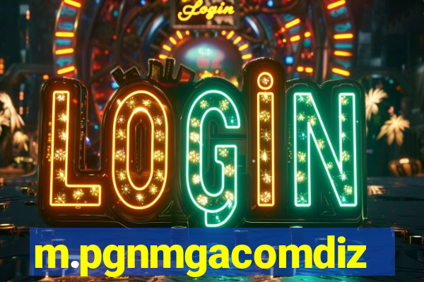 m.pgnmgacomdiz