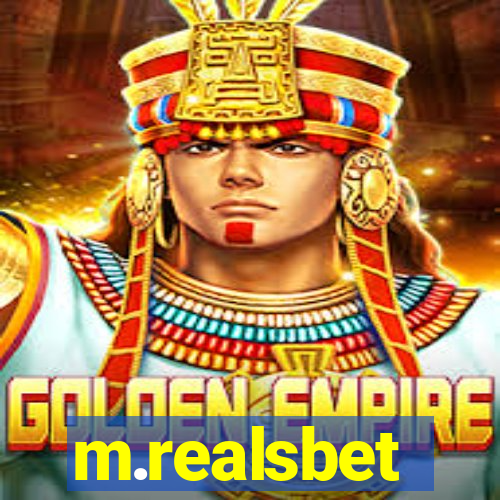 m.realsbet