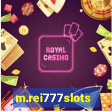 m.rei777slots
