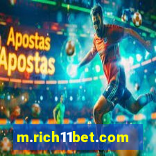m.rich11bet.com