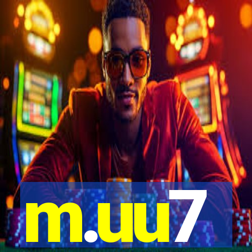 m.uu7