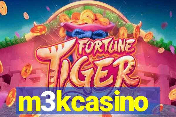 m3kcasino