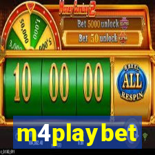 m4playbet