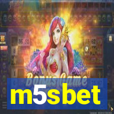 m5sbet