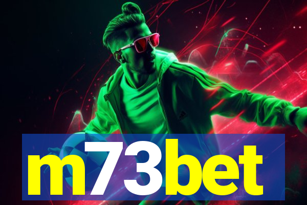 m73bet