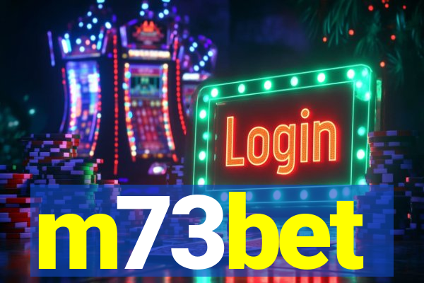 m73bet