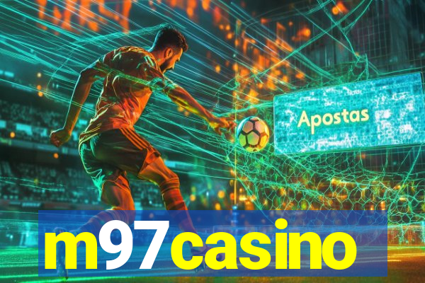 m97casino