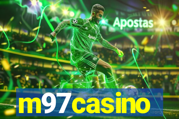 m97casino