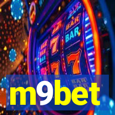 m9bet