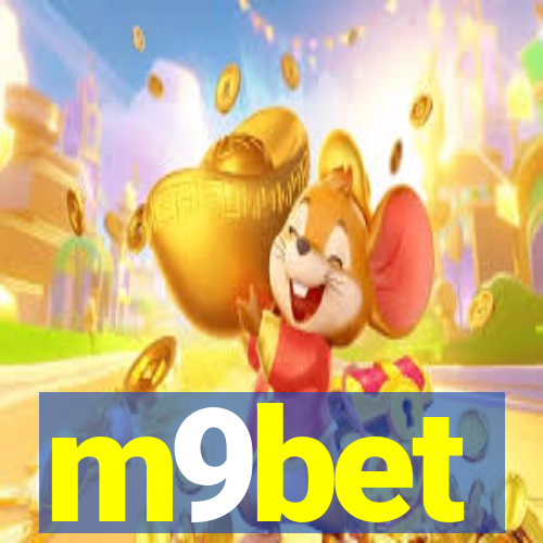 m9bet