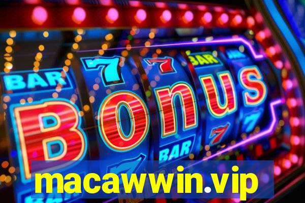 macawwin.vip