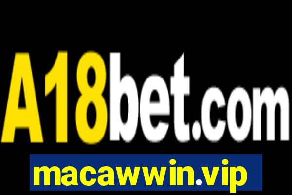 macawwin.vip