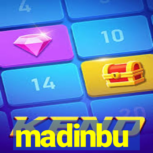 madinbu