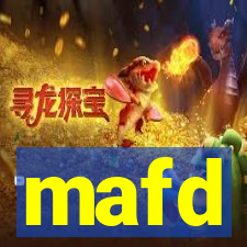 mafd