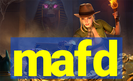 mafd