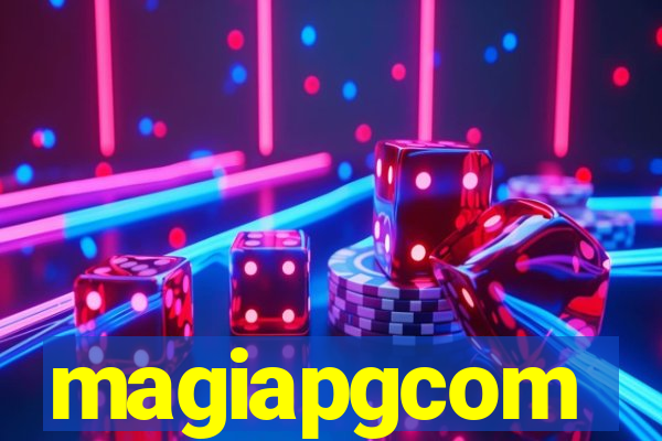 magiapgcom