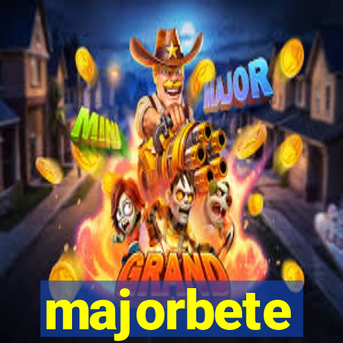 majorbete