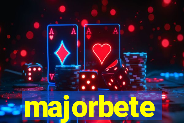 majorbete