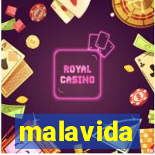 malavida