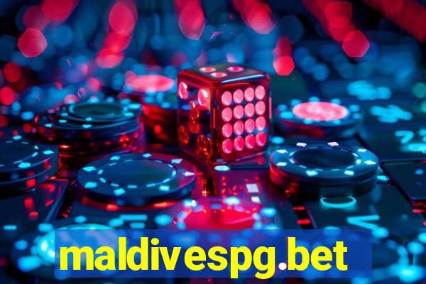 maldivespg.bet