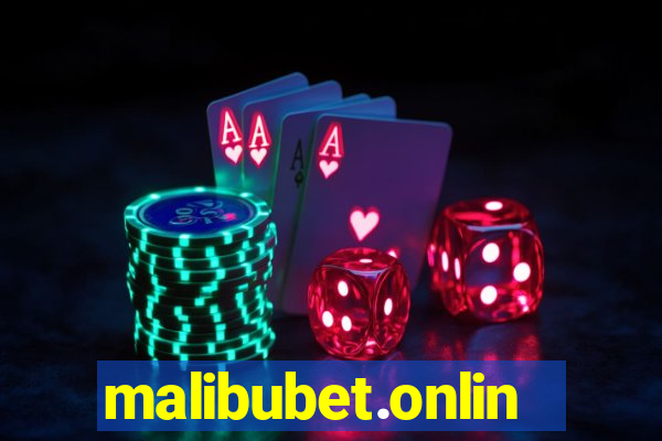 malibubet.online