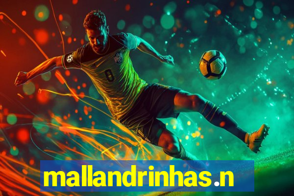 mallandrinhas.net