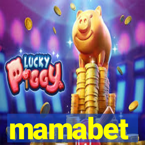 mamabet