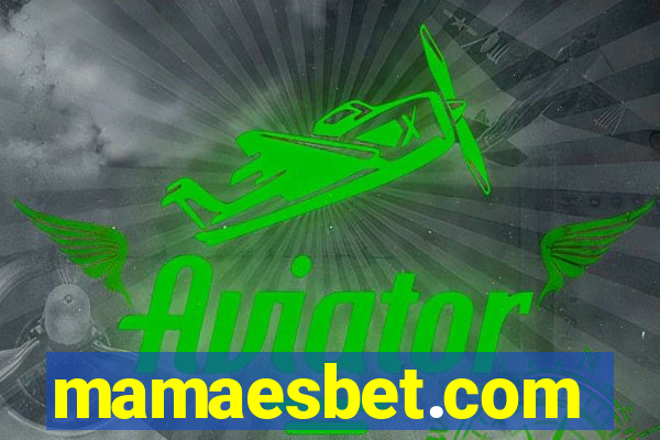 mamaesbet.com