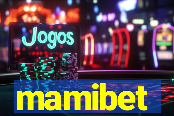 mamibet