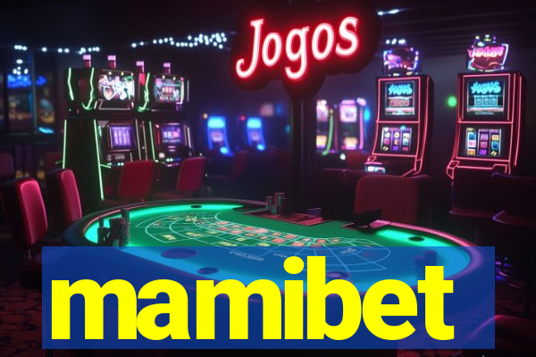 mamibet