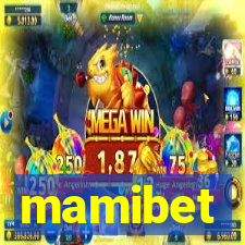 mamibet