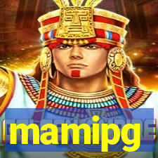 mamipg