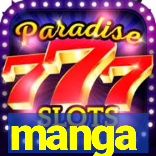 manga-barbie-pg.com