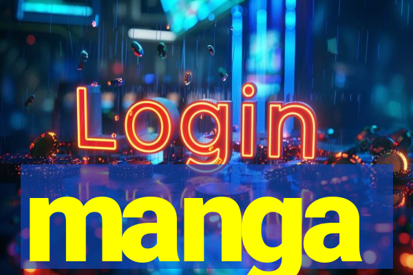 manga-barbie-pg.com
