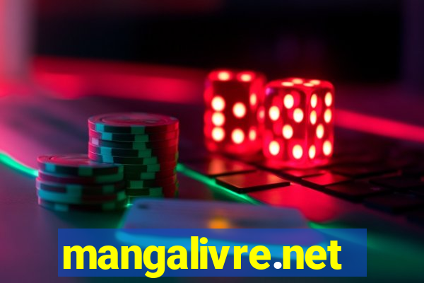 mangalivre.net