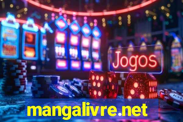 mangalivre.net