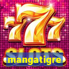 mangatigre