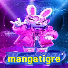 mangatigre