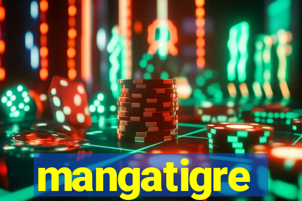 mangatigre
