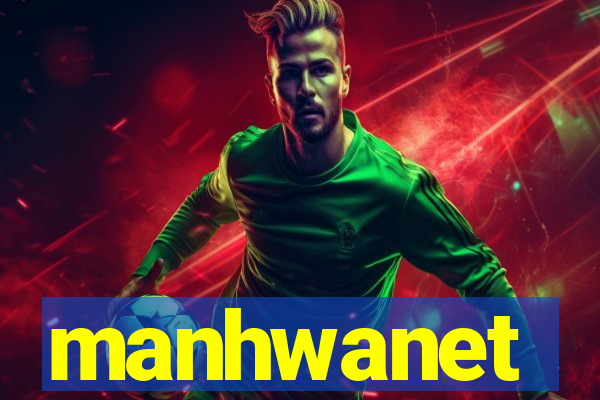 manhwanet