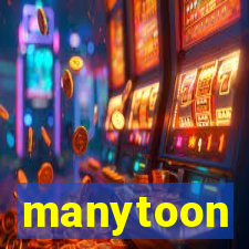 manytoon