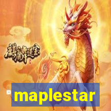 maplestar