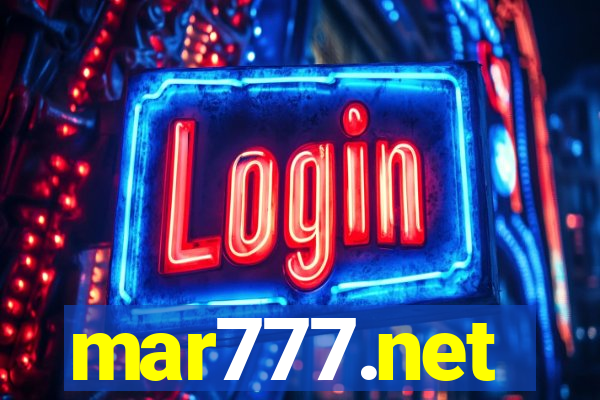 mar777.net
