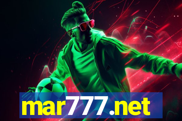 mar777.net