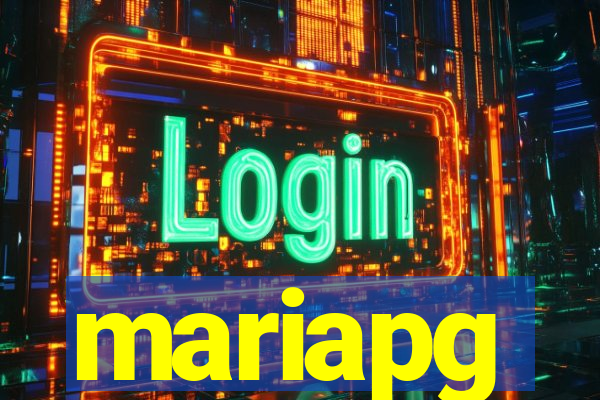 mariapg
