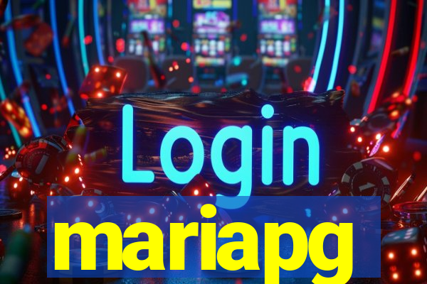 mariapg