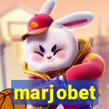 marjobet