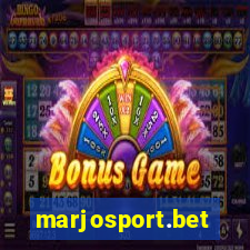 marjosport.bet